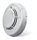 PER1GA6010
