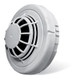 PER1GA6030