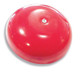 PER1GA6170