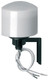 PER1IC7042/BS