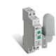PER1IC7053N