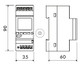 PER1IC7254