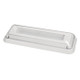 PER1LED500L0
