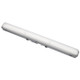 PER1LEDEA1500L