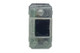PER1MCADSL001