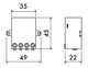 PER1RI01110ACPC