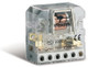 PER1RI0112AC/I