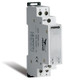 PER1RI04230AC/M