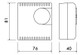 PER1TGTEG131RA