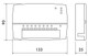 PER1TXRX0801/P