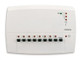 PER1TXRX0801/P