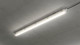 PHA84048000