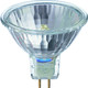 PHL14587ES