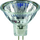 PHL14616