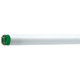 PHL1684ECO