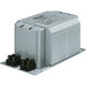 PHLBSN400K407ITS