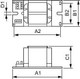 PHLBSN400K407ITS