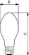 PHLCDMEMW360