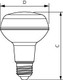PHLCLAR806082736