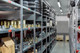 PHLCORE36865UN