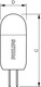 PHLCOREG420827D