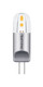 PHLCOREG420827D
