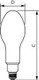 PHLCOREHPL55830G