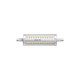 PHLCORER7S100840D