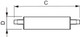 PHLCORER7S120830D