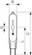 PHLELITETC50930