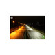 PHLLEDHPL125830