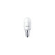 PHLLEDT25SM25P