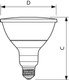 PHLMLPAR3860827
