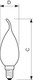 PHLPHILEDVEN25E14