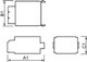 PHLSKD578