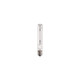 PHLSONTPLUS250