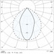 PRI06094094