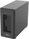 RIEKSTW180PL200NPA