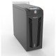 RIEDS3TK15CS200RUA