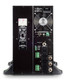 RIECSDUK10AA500RUA