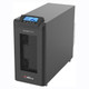 RIECSTWK10AA500RUA