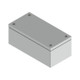 RMBR5CDE2280
