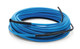 RYTEASYCABLE4425