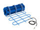 RYTEASYRAMP7300