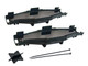 RYT301098-006