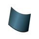 RYT406345-000