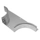 SAT1040555