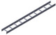 SAT1521030