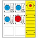 SCA657.6934-109