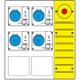 SCA657.6934-113